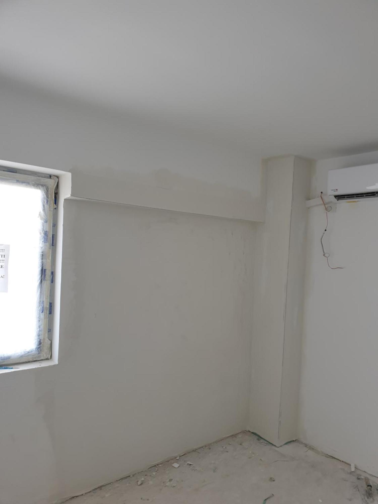 The Blue Norwegian House Apartment บูคาเรสต์ ภายนอก รูปภาพ